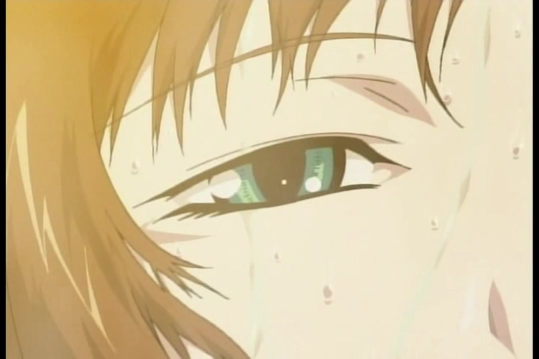 Crimson Climax Cursed Beginnings 蛍子 第一・二夜 サンプル画像4