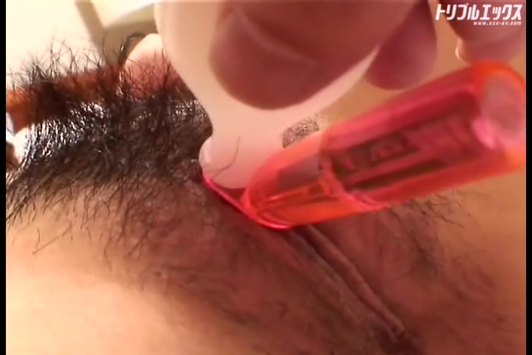 トリプルエックス 初物 天然系むすめ るり サンプル画像15