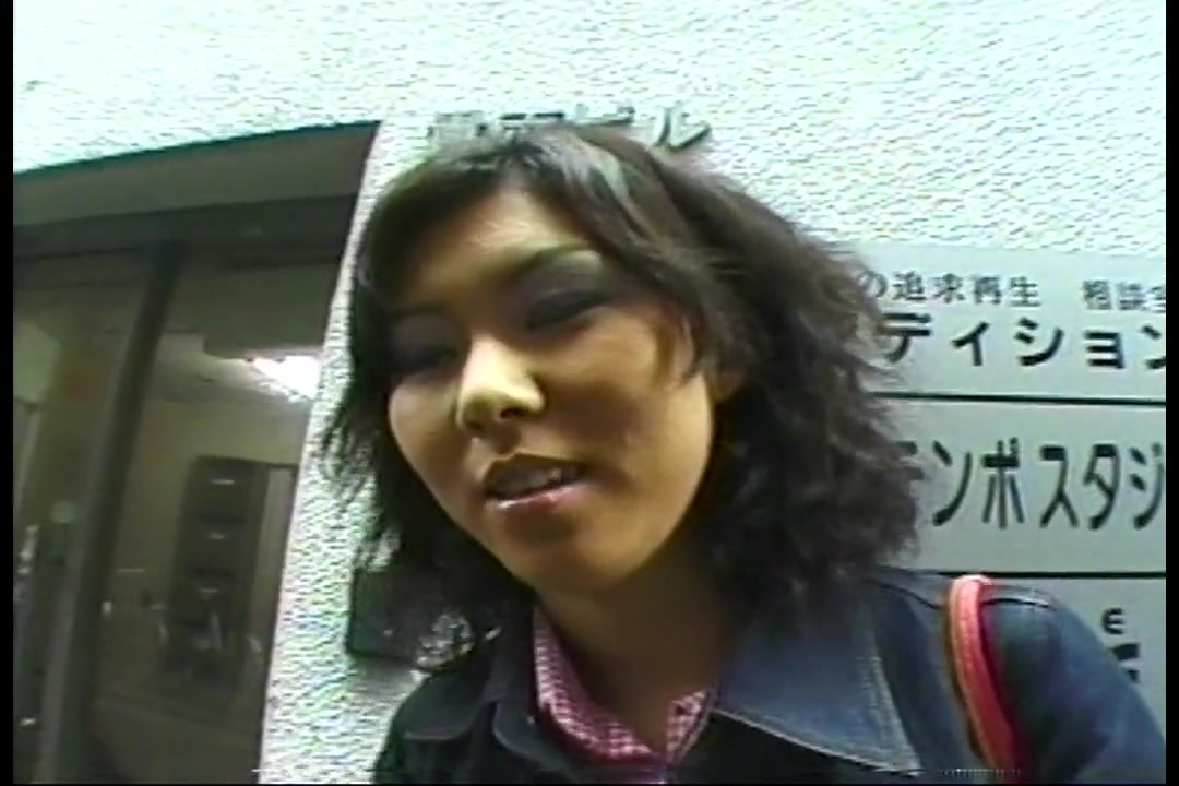 渋谷 12 サンプル画像
