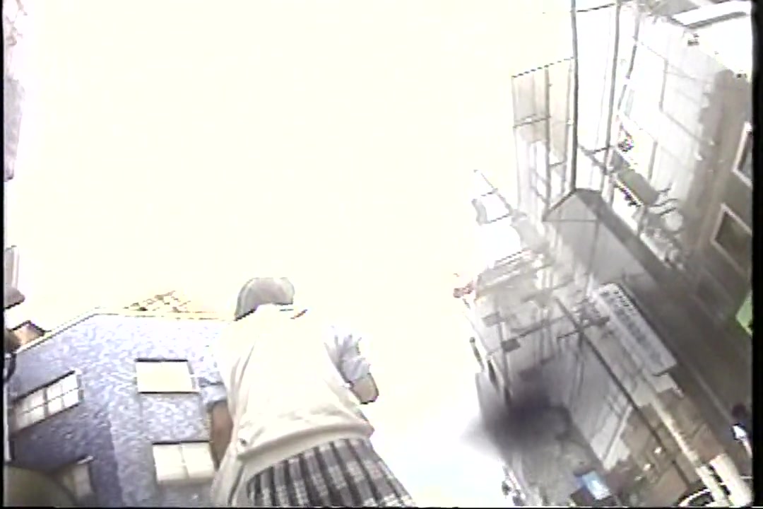 盗撮！パンチラトレインハイスクール 02 サンプル画像