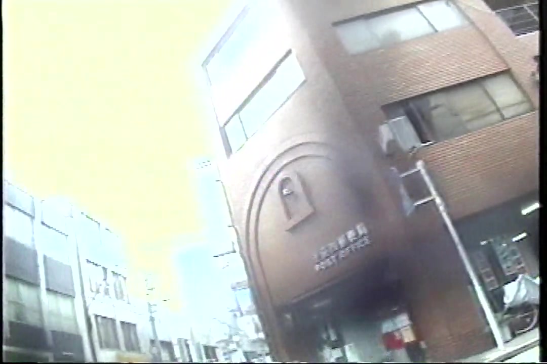 盗撮！パンチラトレインハイスクール 02 サンプル画像