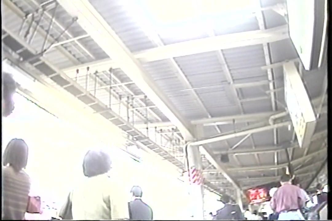 盗撮！パンチラトレインハイスクール 02 サンプル画像