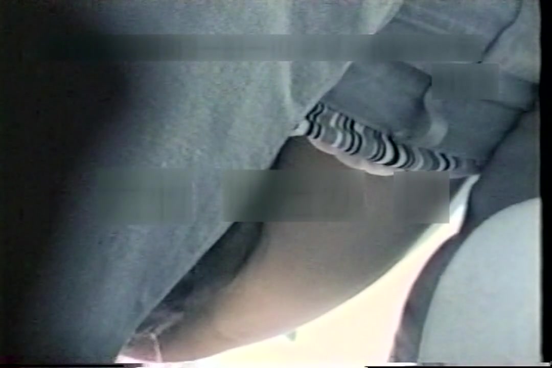 ピーピング・トム ビデオ トイレ編 #1 サンプル画像