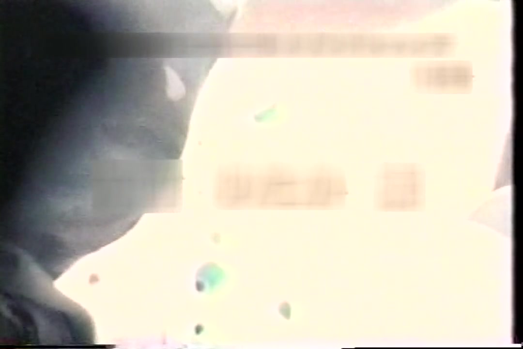 ピーピング・トム ビデオ トイレ編 #1 サンプル画像