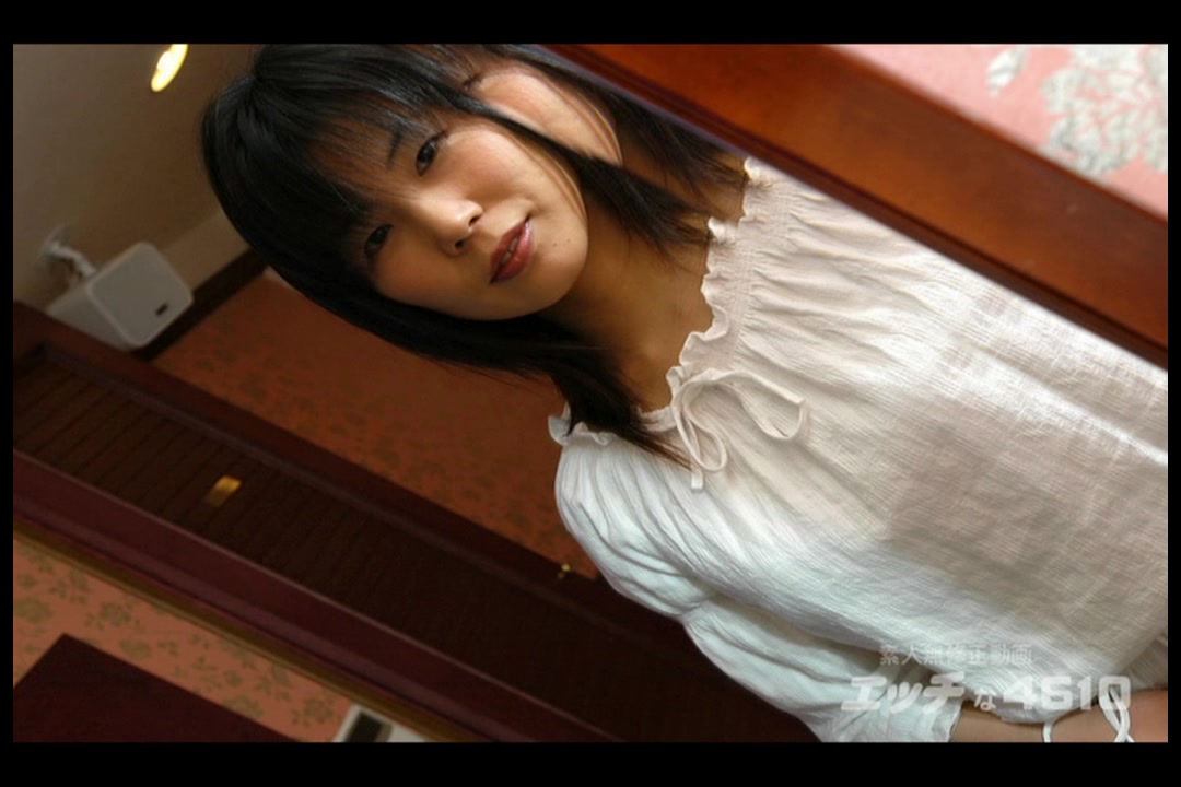 花と苺 #12 みき２６歳 サンプル画像17
