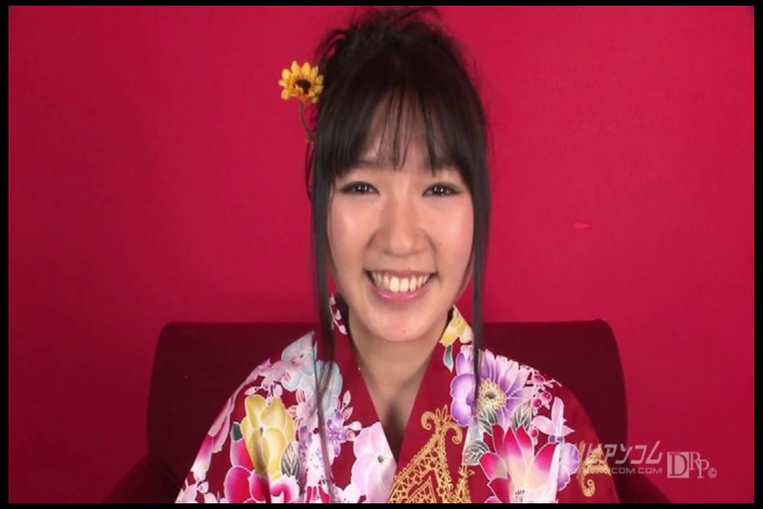 舞妓アハーン!! 千春 サンプル画像
