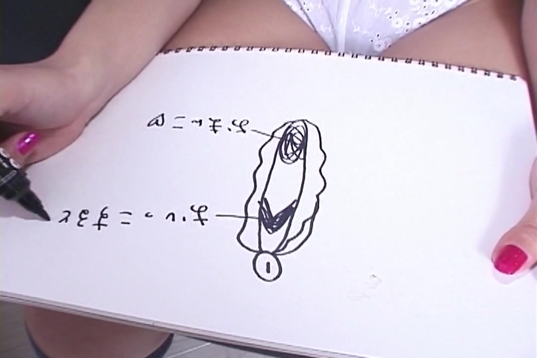 グリーンファンタジー - GREEN FANTASY Special vol.1　かぐや姫  サンプル画像