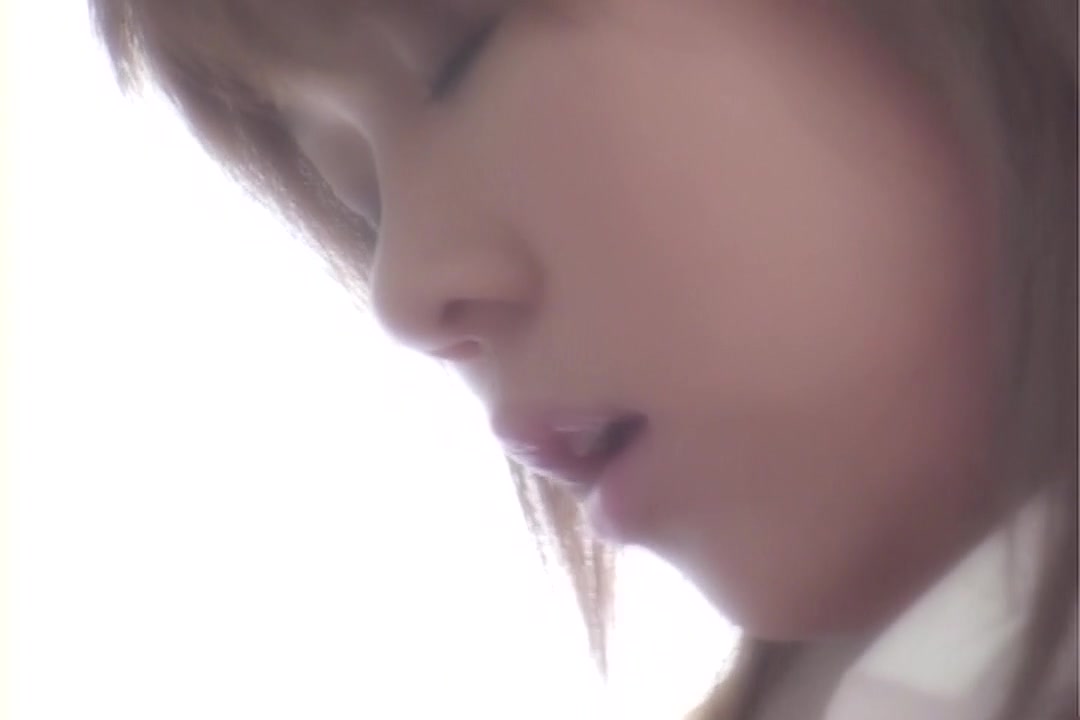 バーテンダー 常盤夏子 サンプル画像