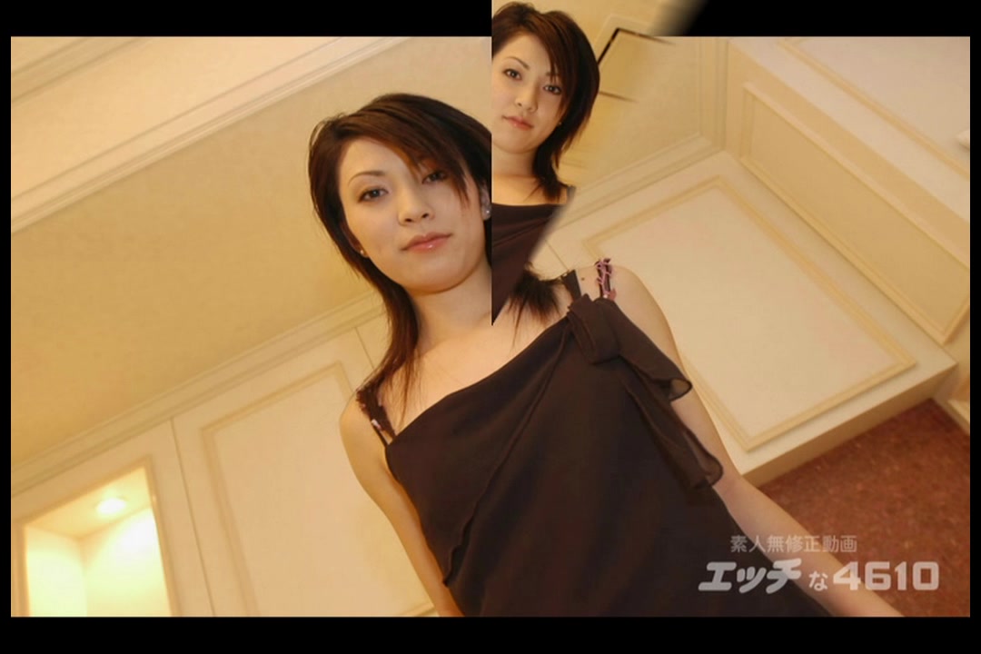 花と苺 #28 りさ 21歳 サンプル画像