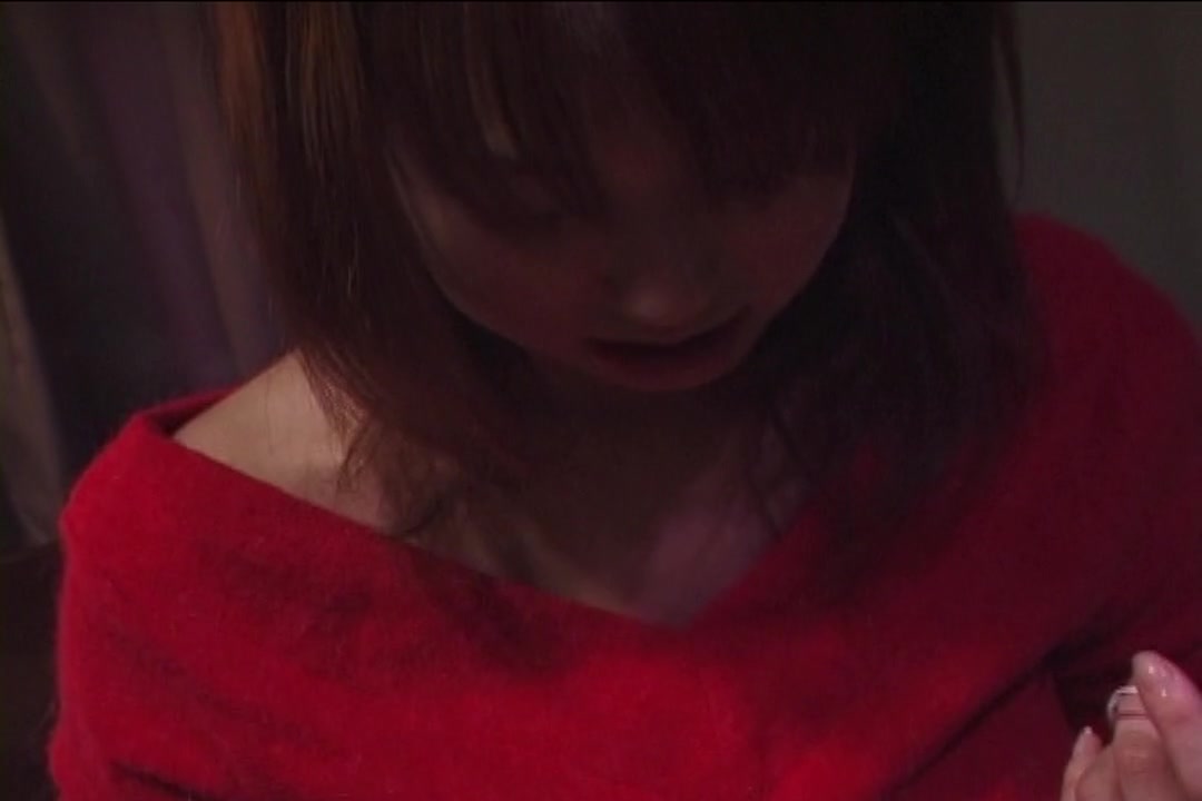 Fカップ 巨乳女教師：彩名杏子 サンプル画像