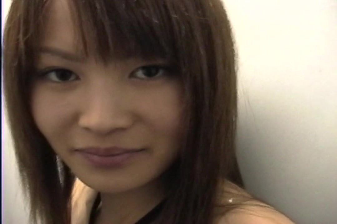 アルーア 艶妻 vol.4：松坂樹梨 サンプル画像