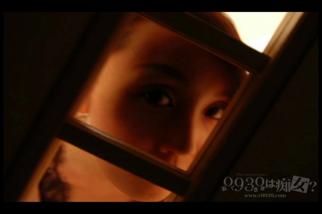 花と蝶 #274　幸恵35歳 サンプル画像