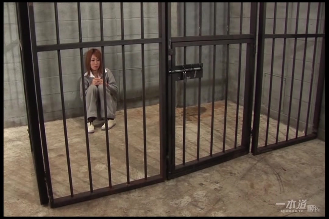 オリジナル未公開シーン特集 未公開シーンを集めたヌキどころ超満載の一本！！　石川鈴華　小笠原咲　葉月沙絢　春奈りお サンプル画像