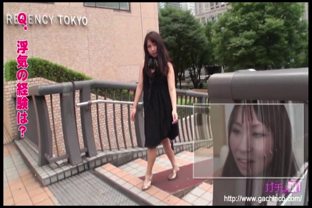 女体解析 64 ありさ20歳 サンプル画像0