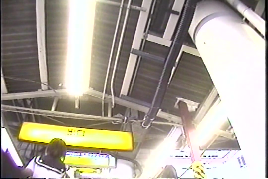 盗撮！パンチラトレインハイスクール 04 サンプル画像16