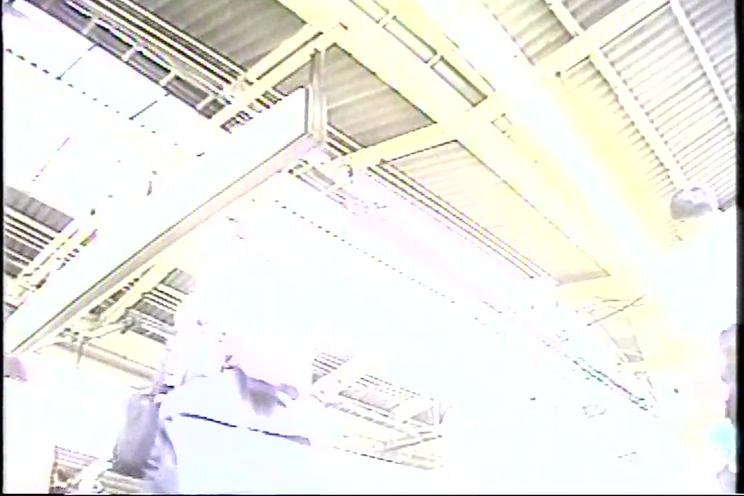 盗撮！パンチラトレインハイスクール 04 サンプル画像6