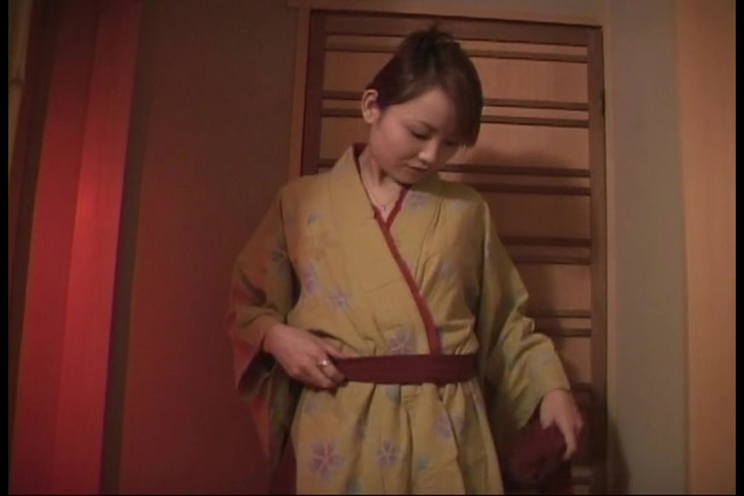 おねだり姫のSEXブログ 1：アンナ サンプル画像