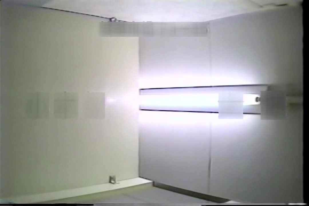 ピーピング・トム ビデオ トイレ編 #3 サンプル画像17