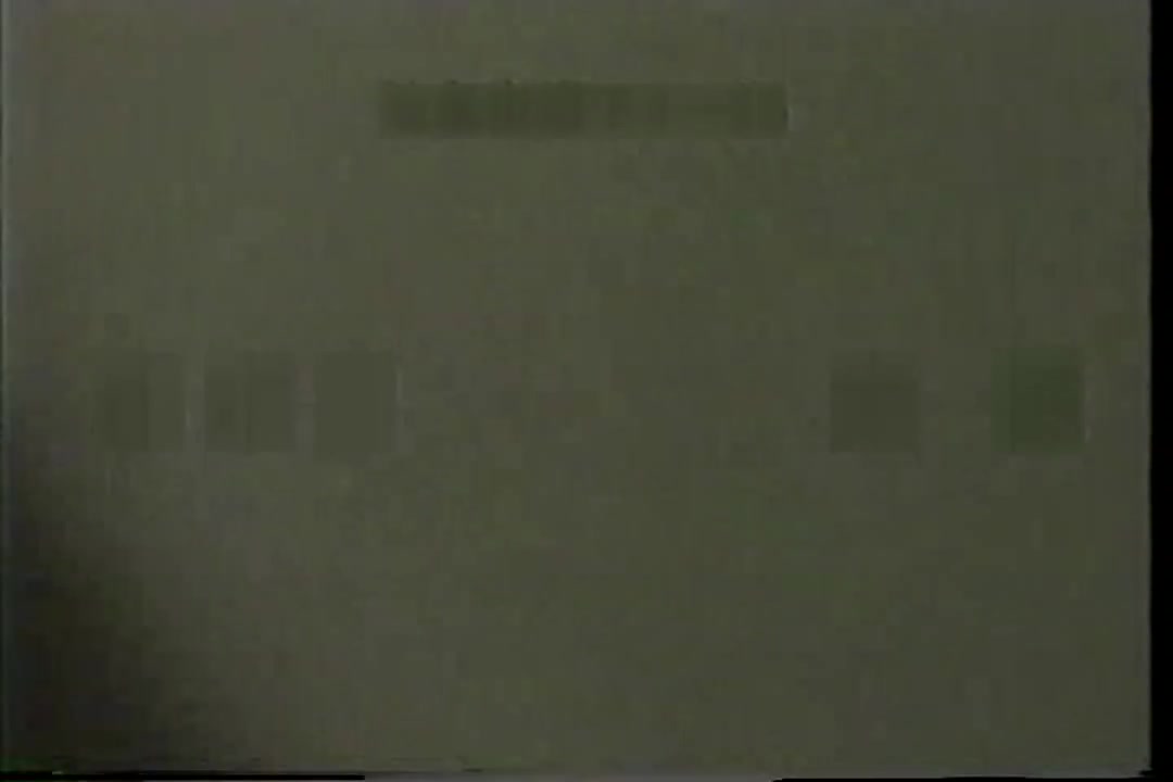 ピーピング・トム ビデオ トイレ編 #3 サンプル画像9