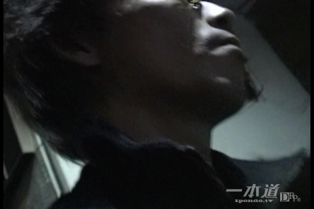 若妻楓の私生活を探れ！～前編～：大城楓 サンプル画像