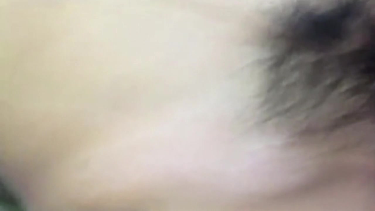 悲劇の流出!個人撮影～中華圏編～喘ぎが堪らない!萌え系美女とホテルでセックス サンプル画像1