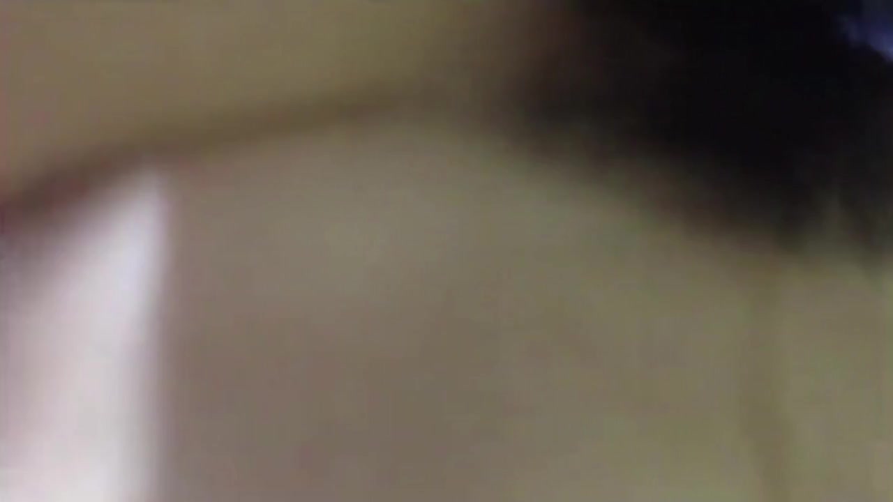 悲劇の流出!個人撮影～中華圏編～喘ぎが堪らない!萌え系美女とホテルでセックス サンプル画像3