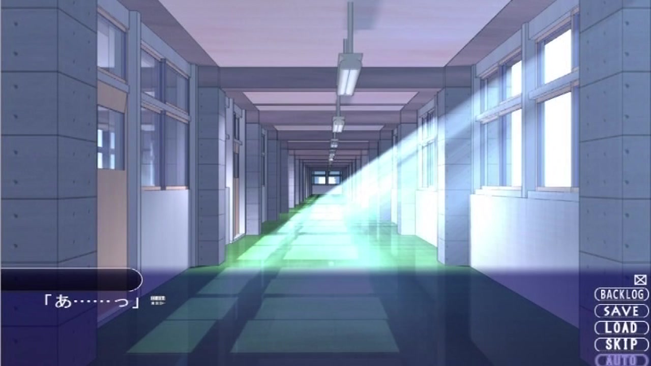 催眠ゲーム サンプル画像