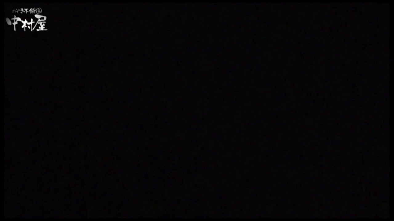 民家風呂専門盗撮師の超危険映像 vol.032 サンプル画像