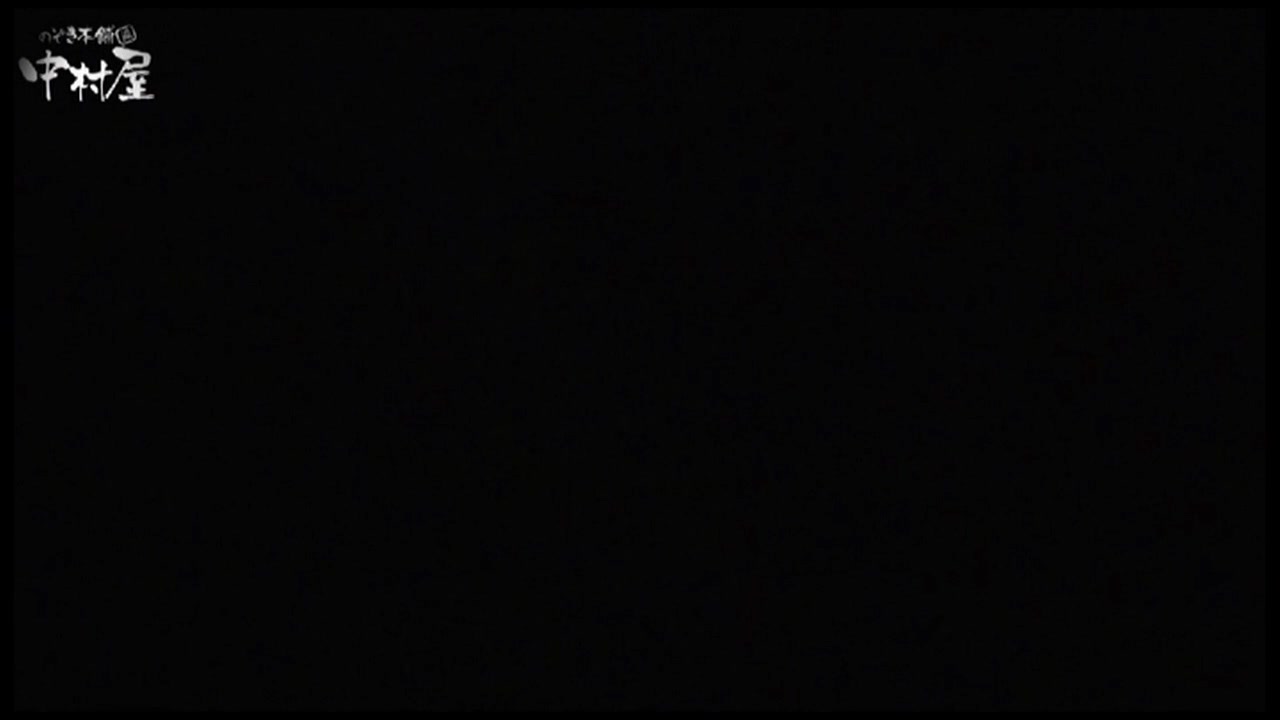 民家風呂専門盗撮師の超危険映像 vol.032 サンプル画像