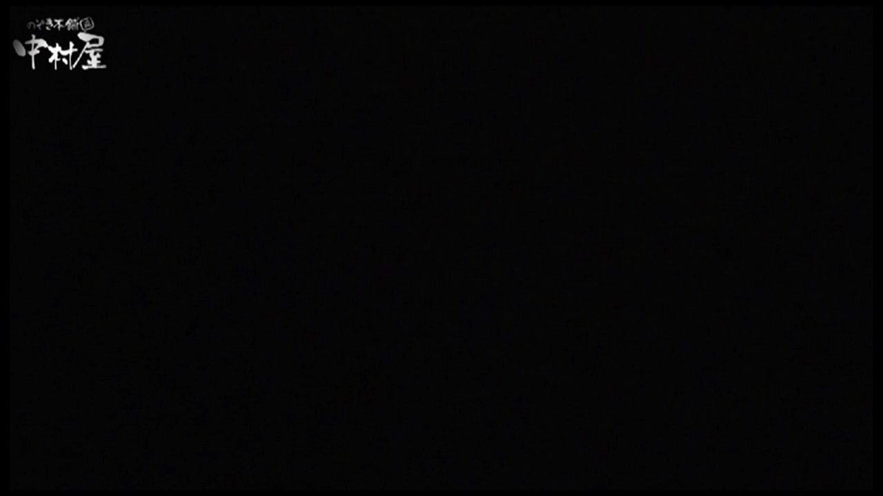 民家風呂専門盗撮師の超危険映像 vol.032 サンプル画像