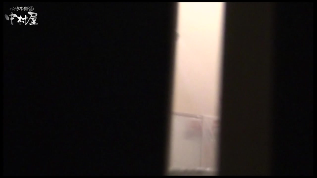 民家風呂専門盗撮師の超危険映像 vol.032 サンプル画像