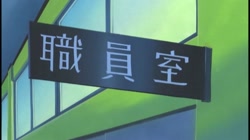 Boin LECTURE Vol.1 サンプル画像