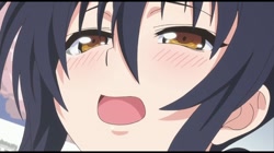 乳色吐息 完全版 (加工あり) サンプル画像