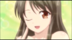 dokidokiりとる大家さん お家賃3突き目◆ 保健体育って何年ぶり！？『黒縁メガネに白衣』の先生がお好きなんでしょ◆の巻 (加工あり) サンプル画像