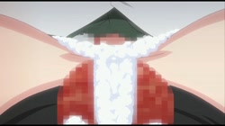 dokidokiりとる大家さん お家賃3突き目◆ 保健体育って何年ぶり！？『黒縁メガネに白衣』の先生がお好きなんでしょ◆の巻 (加工あり) サンプル画像