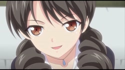 dokidokiりとる大家さん お家賃3突き目◆ 保健体育って何年ぶり！？『黒縁メガネに白衣』の先生がお好きなんでしょ◆の巻 (加工あり) サンプル画像