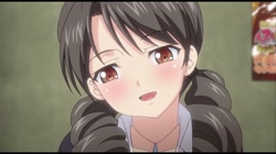 dokidokiりとる大家さん お家賃3突き目◆ 保健体育って何年ぶり！？『黒縁メガネに白衣』の先生がお好きなんでしょ◆の巻 (加工あり) サンプル画像