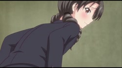 dokidokiりとる大家さん お家賃3突き目◆ 保健体育って何年ぶり！？『黒縁メガネに白衣』の先生がお好きなんでしょ◆の巻 (加工あり) サンプル画像