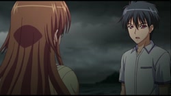 螺旋遡行のディストピア 「絡まり合う触手・美羽～搾られ捻るふたなり巨乳◆～」 (加工あり) サンプル画像16