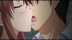 螺旋遡行のディストピア 「絡まり合う触手・美羽～搾られ捻るふたなり巨乳◆～」 (加工あり) サンプル画像17