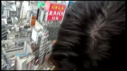 正真正銘のリアルレースクイーンがモザイクをぶっ壊す!!浴衣が乱れまくる?全て完璧。 レイ(24歳) サンプル画像