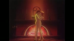 THE EROTIC TEMPTRESS THE PERFECT LOVE DOLL サンプル画像7