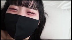 「危険日だけど中に出してイイよ♪」アキバで人気ろり甘ボイスのコンカフェ店員(Disc-2) サンプル画像
