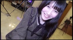 ハメ撮り390】清楚系・超美形の家庭教師のお姉さん！超美乳で色白スベスベ美肌なスレンダーボディで誘惑♡おちんぽ大好き先生の授業で二回も中出し♡ サンプル画像8