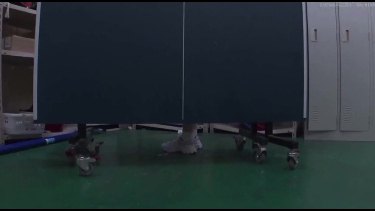 【極秘流出】 さくられん リメイク サンプル画像