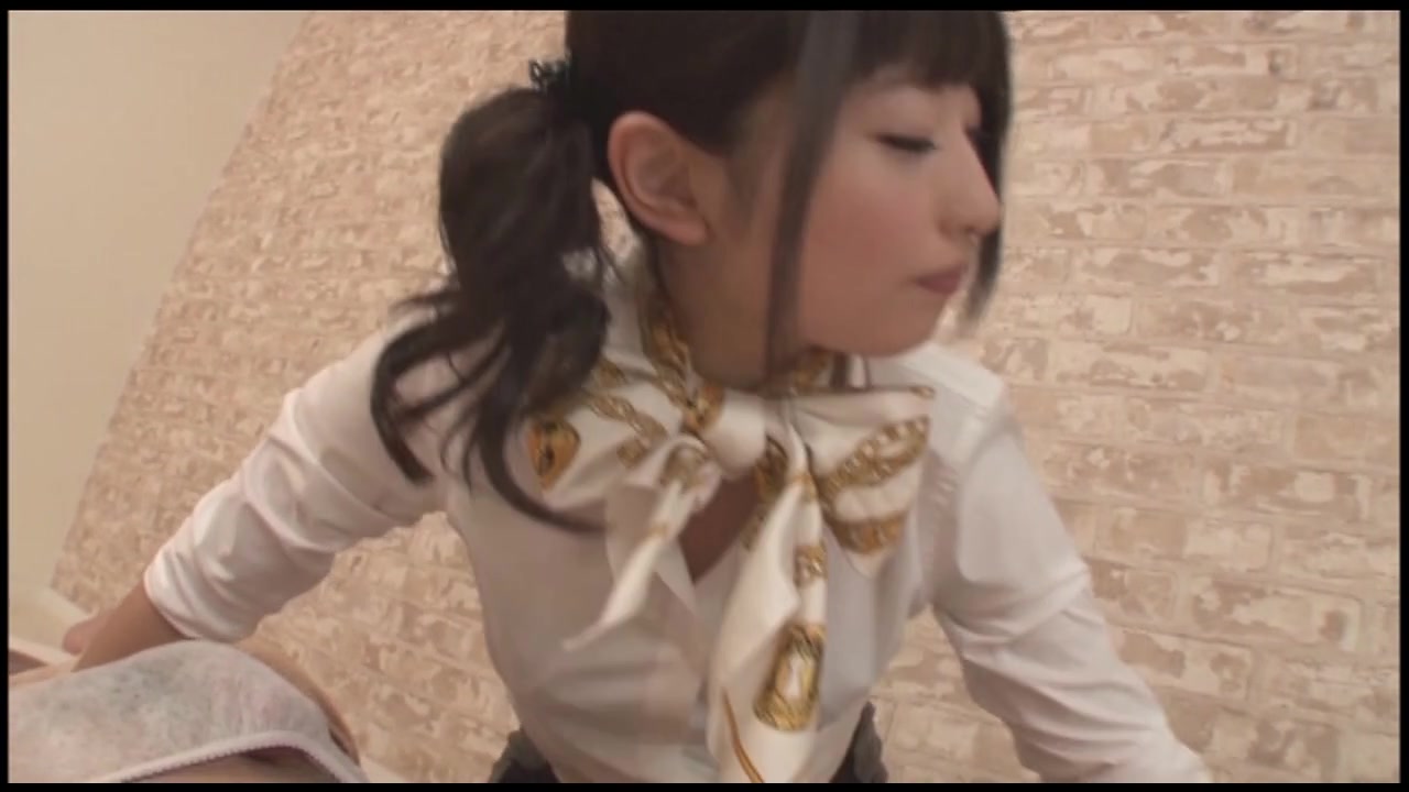 ゴールドエンジェル 22 中野ありさ サンプル画像