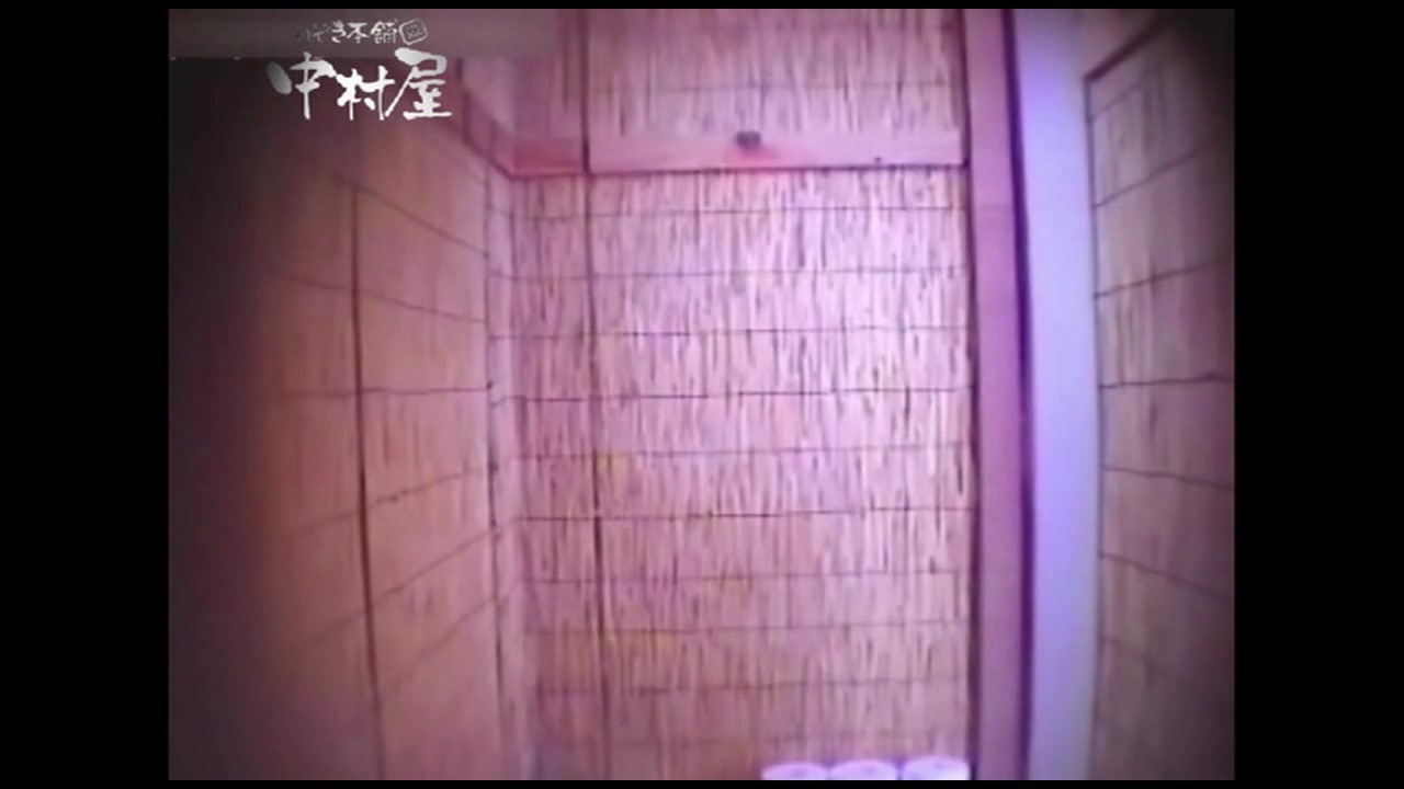 Summer beaches!Toilet peeping!Vol.10 サンプル画像