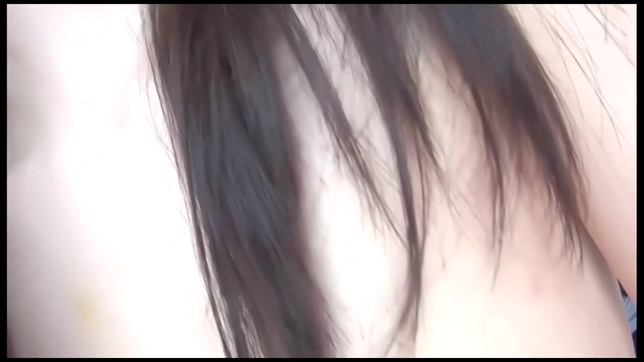 S級女子 元アイドルグループ所属!しかもパイパンロリロリな体は最高♪ マヤ サンプル画像4