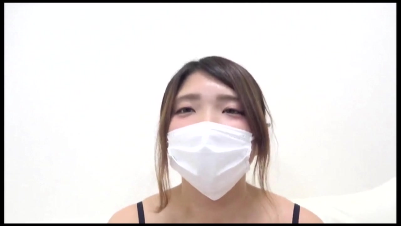 20歳にになったショコラちゃん 人生初めての3Pはやっぱりここで解禁 前編 サンプル画像
