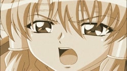 ELFEN LAID サンプル画像